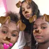 Vicky Valencia - @vicky.valencia75 - TikTok