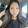 Vicky Valencia - @vickyvalencia_ - TikTok