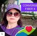 Vicky Valencia - Facebook
