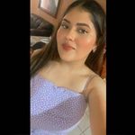Vicky Valencia - @vickyvalencia57 - Instagram