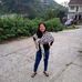 Vicky Valencia - Facebook