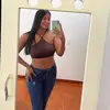vicky valencia 🤎 - @vickyvalencia1247 - TikTok