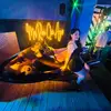 Vicky Valencia - @vickyvalencia84 - TikTok