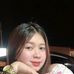 Vicky Valencia Rivero - Facebook