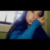 vicky_valencia - @vicky.valencia - TikTok