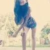 vicky valencia - @vicky_valencia_ - TikTok