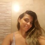 Vicky Valencia Vasquez - @vvivianavalencia - Instagram