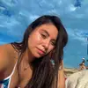 Vicky🌸 - @vickyyvalenciaa - TikTok