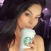 VickyV - @vickyvalencia1970 - TikTok