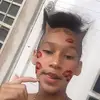 🥰 - @vickyvalencia301 - TikTok