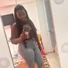 vickyvalencia3 - @vickyvalencia3 - TikTok