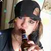 vickyvalencia666 - @vickyvalencia666 - TikTok