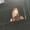VickyValencia🦋 - @vickyvalencia70 - TikTok