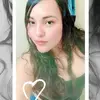 vickyvalencia😘🌻 - @vickyvalencia753 - TikTok