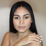 VICTORIA - @vickyvalenciap - Instagram