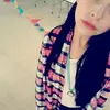 victoria valencia - @vicky_valencia - TikTok