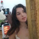 𝓥𝓲𝓬𝓽𝓸𝓻𝓲𝓪 - @vicky.valencia_ - Instagram