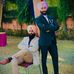 LUCKY VICKY   kandhala jattan valle - Facebook