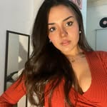 v i c t o r i a - @vickyvallejoss - Instagram