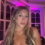 vic - @vickyvallejo_ - Instagram