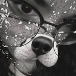 Vicky 🩰 - @vic_kyvalle - Instagram