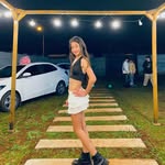 vicky💘💋 - @_vicky_vallejos_ - Instagram