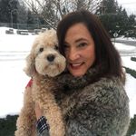 Vicky Comella Valle - @vickyvalle10 - Instagram