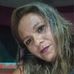 Vicky Del Valle - Facebook