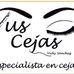 Vicky del Valle Sanchez Rivera - Facebook