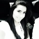 Vicky Guzmán - @vicky_valle_guzman - Instagram