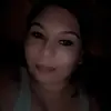 Vicky Uvalle - @vickyuvalle1 - TikTok