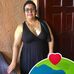 Vicky Valle - Facebook