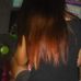 Vicky Valle - Facebook