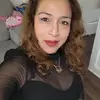 Vicky Valle - @vickygovea - TikTok