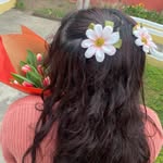 Vicky Valle - @vicky.valle2 - Instagram