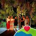 Vicky Valle - Facebook