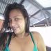 Vicky Valle - Facebook