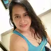 Vicky Valle - @vicky_valle1 - TikTok