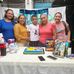Vicky Valle - Facebook
