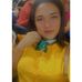 Vicky Valle - Facebook