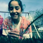 Vicky Valle - @vicky_valle4 - Instagram