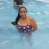 Vicky Valle - @vicky.valle142 - TikTok