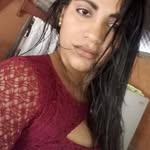 Vicky valle - @vickyvalle73 - Instagram