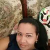 vicky valle - @vickyvalle17 - TikTok