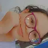 Vicky Valle - @vickyjazvalle12 - TikTok