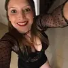 Vicky Valle - @vickyvalle7 - TikTok