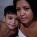 Vicky Valle - Facebook
