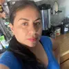 Vicky valle🦋🦋🦋 - @victoriavalle023 - TikTok