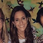 Vicky Valle - @m_vickyv - Instagram