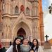 Vicky Valle - Facebook